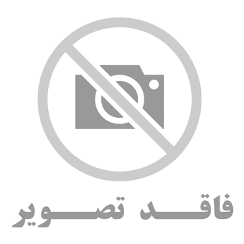 جلسه تعیین تکلیف صدور کارت شهروندی