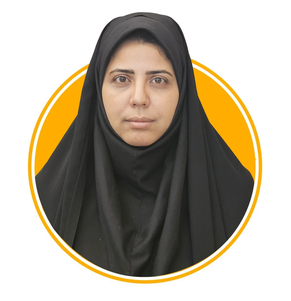 بنفشه مظلوم