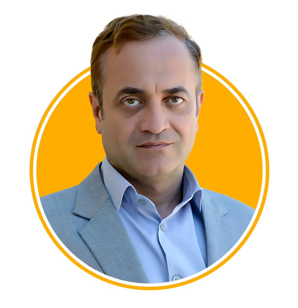 پوریا صفاری