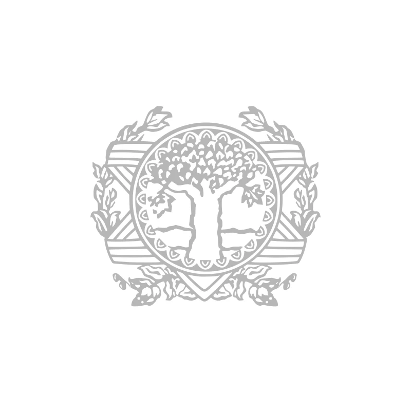 دانلود آئین نامه ایمنی کار در ارتفاع